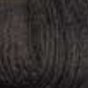 MAXXELLE COLORA ULTRA COLOR trwała farba do włosów anti-age 100 ml | 2.0 - image 2