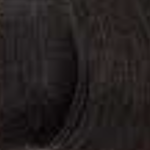 MAXXELLE COLORA ULTRA COLOR trwała farba do włosów anti-age 100 ml | 2.7 - image 2