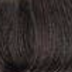 MAXXELLE COLORA ULTRA COLOR trwała farba do włosów anti-age 100 ml | 3.0 - image 2