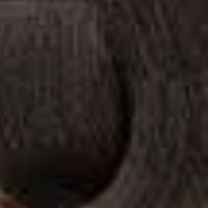 MAXXELLE COLORA ULTRA COLOR trwała farba do włosów anti-age 100 ml | 3.7 - image 2