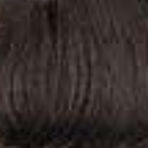 MAXXELLE COLORA ULTRA COLOR trwała farba do włosów anti-age 100 ml | 4.0 - image 2