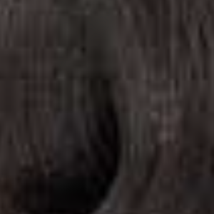 MAXXELLE COLORA ULTRA COLOR trwała farba do włosów anti-age 100 ml | 4.01 - image 2