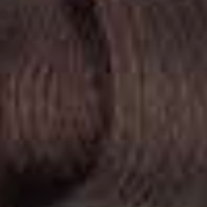 MAXXELLE COLORA ULTRA COLOR trwała farba do włosów anti-age 100 ml | 4.35 - image 2