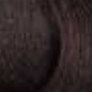 MAXXELLE COLORA ULTRA COLOR trwała farba do włosów anti-age 100 ml | 4.5 - image 2