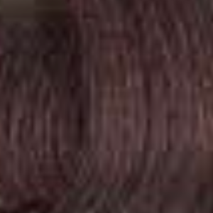 MAXXELLE COLORA ULTRA COLOR trwała farba do włosów anti-age 100 ml | 4.62 - image 2