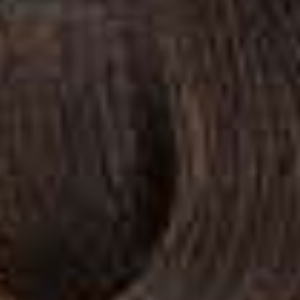 MAXXELLE COLORA ULTRA COLOR trwała farba do włosów anti-age 100 ml | 4.7 - image 2