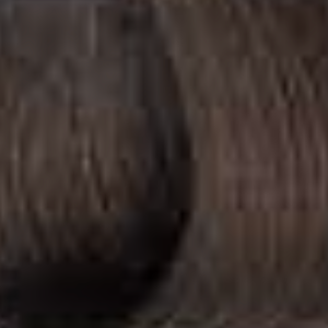 MAXXELLE COLORA ULTRA COLOR trwała farba do włosów anti-age 100 ml | 5.00 - image 2