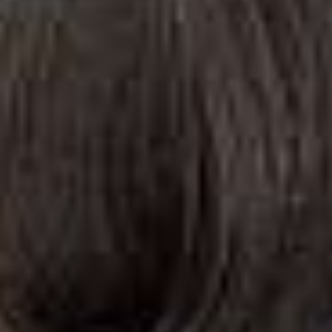 MAXXELLE COLORA ULTRA COLOR trwała farba do włosów anti-age 100 ml | 5.01 - image 2