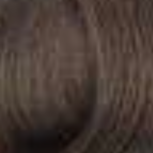 MAXXELLE COLORA ULTRA COLOR trwała farba do włosów anti-age 100 ml | 5.12 - image 2