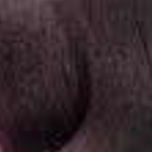 MAXXELLE COLORA ULTRA COLOR trwała farba do włosów anti-age 100 ml | 5.222 - image 2