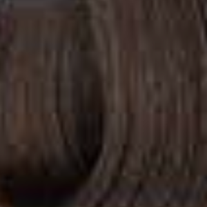 MAXXELLE COLORA ULTRA COLOR trwała farba do włosów anti-age 100 ml | 5.3 - image 2