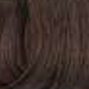 MAXXELLE COLORA ULTRA COLOR trwała farba do włosów anti-age 100 ml | 5.33 - image 2