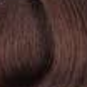 MAXXELLE COLORA ULTRA COLOR trwała farba do włosów anti-age 100 ml | 5.35 - image 2