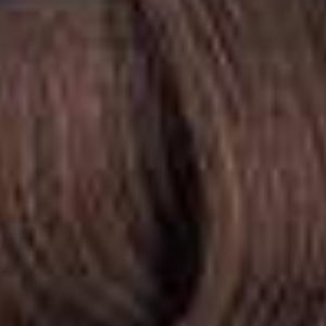 MAXXELLE COLORA ULTRA COLOR trwała farba do włosów anti-age 100 ml | 5.5 - image 2