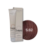 MAXXELLE COLORA ULTRA COLOR trwała farba do włosów anti-age 100 ml | 5.62 - 2