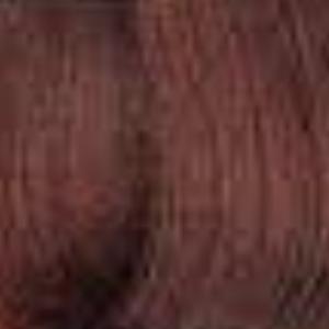 MAXXELLE COLORA ULTRA COLOR trwała farba do włosów anti-age 100 ml | 5.65 - image 2