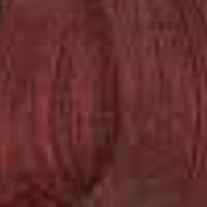 MAXXELLE COLORA ULTRA COLOR trwała farba do włosów anti-age 100 ml | 5.666 - image 2