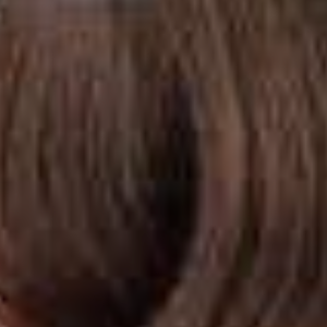 MAXXELLE COLORA ULTRA COLOR trwała farba do włosów anti-age 100 ml | 5.7 - image 2