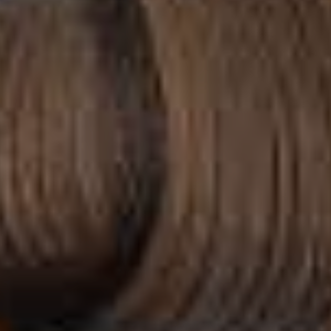 MAXXELLE COLORA ULTRA COLOR trwała farba do włosów anti-age 100 ml | 6.00 - image 2