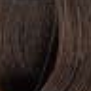 MAXXELLE COLORA ULTRA COLOR trwała farba do włosów anti-age 100 ml | 6.01 - image 2