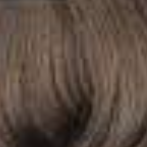 MAXXELLE COLORA ULTRA COLOR trwała farba do włosów anti-age 100 ml | 6.12 - image 2