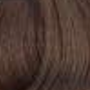 MAXXELLE COLORA ULTRA COLOR trwała farba do włosów anti-age 100 ml | 6.33 - image 2