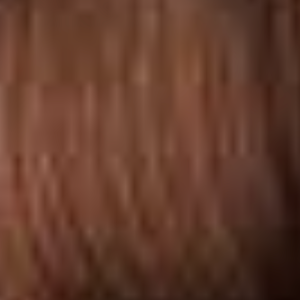 MAXXELLE COLORA ULTRA COLOR trwała farba do włosów anti-age 100 ml | 6.35 - image 2