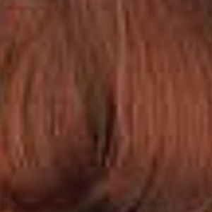 MAXXELLE COLORA ULTRA COLOR trwała farba do włosów anti-age 100 ml | 6.4 - image 2