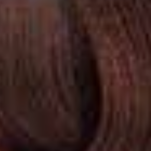 MAXXELLE COLORA ULTRA COLOR trwała farba do włosów anti-age 100 ml | 6.5 - image 2