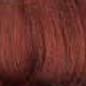 MAXXELLE COLORA ULTRA COLOR trwała farba do włosów anti-age 100 ml | 6.64 - image 2