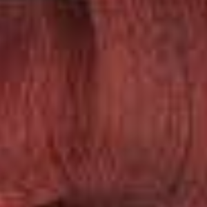 MAXXELLE COLORA ULTRA COLOR trwała farba do włosów anti-age 100 ml | 6.666 - image 2