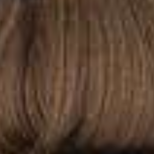 MAXXELLE COLORA ULTRA COLOR trwała farba do włosów anti-age 100 ml | 7.0 - image 2