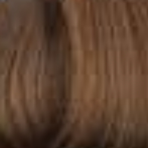 MAXXELLE COLORA ULTRA COLOR trwała farba do włosów anti-age 100 ml | 7.00 - image 2