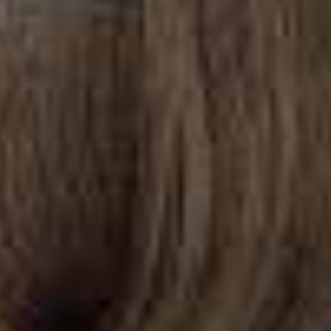 MAXXELLE COLORA ULTRA COLOR trwała farba do włosów anti-age 100 ml | 7.01 - image 2