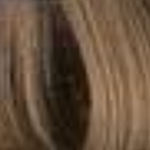 MAXXELLE COLORA ULTRA COLOR trwała farba do włosów anti-age 100 ml | 7.11 - image 2