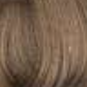 MAXXELLE COLORA ULTRA COLOR trwała farba do włosów anti-age 100 ml | 7.12 - image 2