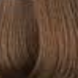 MAXXELLE COLORA ULTRA COLOR trwała farba do włosów anti-age 100 ml | 7.3 - image 2