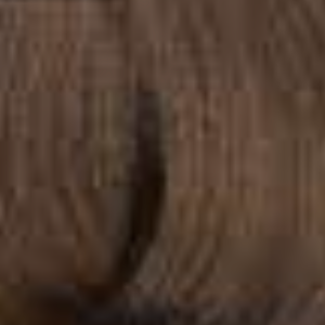 MAXXELLE COLORA ULTRA COLOR trwała farba do włosów anti-age 100 ml | 7.31 - image 2