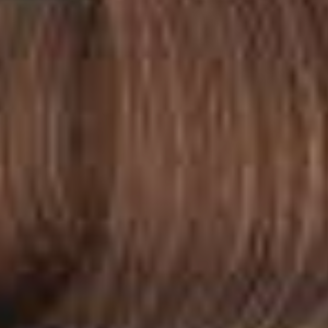 MAXXELLE COLORA ULTRA COLOR trwała farba do włosów anti-age 100 ml | 7.33 - image 2