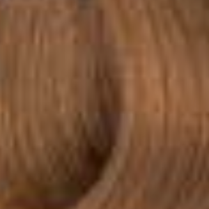 MAXXELLE COLORA ULTRA COLOR trwała farba do włosów anti-age 100 ml | 7.37 - image 2