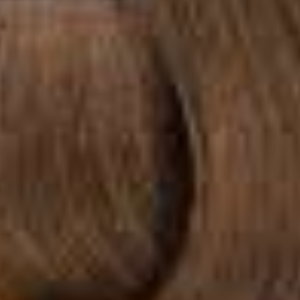 MAXXELLE COLORA ULTRA COLOR trwała farba do włosów anti-age 100 ml | 7.41 - image 2