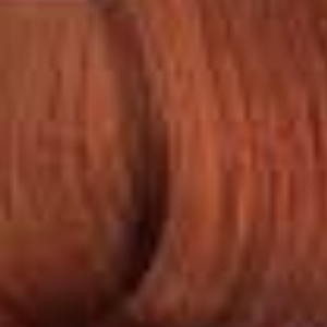 MAXXELLE COLORA ULTRA COLOR trwała farba do włosów anti-age 100 ml | 7.44 - image 2