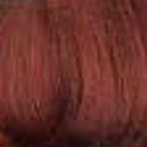 MAXXELLE COLORA ULTRA COLOR trwała farba do włosów anti-age 100 ml | 7.64 - image 2