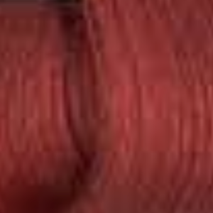 MAXXELLE COLORA ULTRA COLOR trwała farba do włosów anti-age 100 ml | 7.666 - image 2