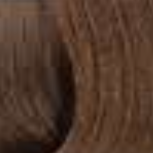 MAXXELLE COLORA ULTRA COLOR trwała farba do włosów anti-age 100 ml | 7.7 - image 2