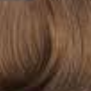 MAXXELLE COLORA ULTRA COLOR trwała farba do włosów anti-age 100 ml | 7.70 - image 2