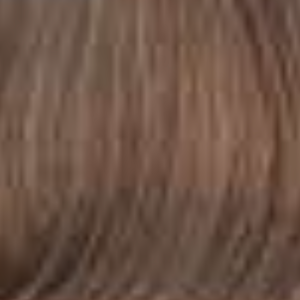 MAXXELLE COLORA ULTRA COLOR trwała farba do włosów anti-age 100 ml | 7.71 - image 2