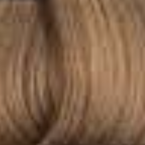 MAXXELLE COLORA ULTRA COLOR trwała farba do włosów anti-age 100 ml | 8.0 - image 2