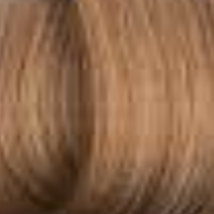 MAXXELLE COLORA ULTRA COLOR trwała farba do włosów anti-age 100 ml | 8.00 - image 2