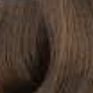 MAXXELLE COLORA ULTRA COLOR trwała farba do włosów anti-age 100 ml | 8.01 - image 2